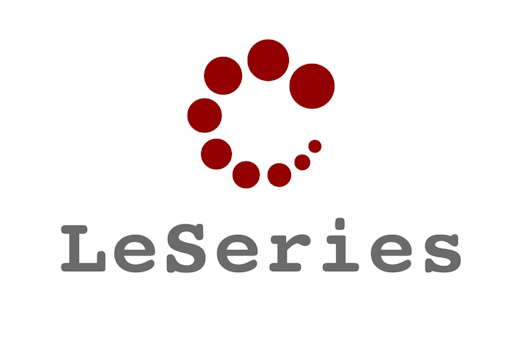 Le Series Ltd